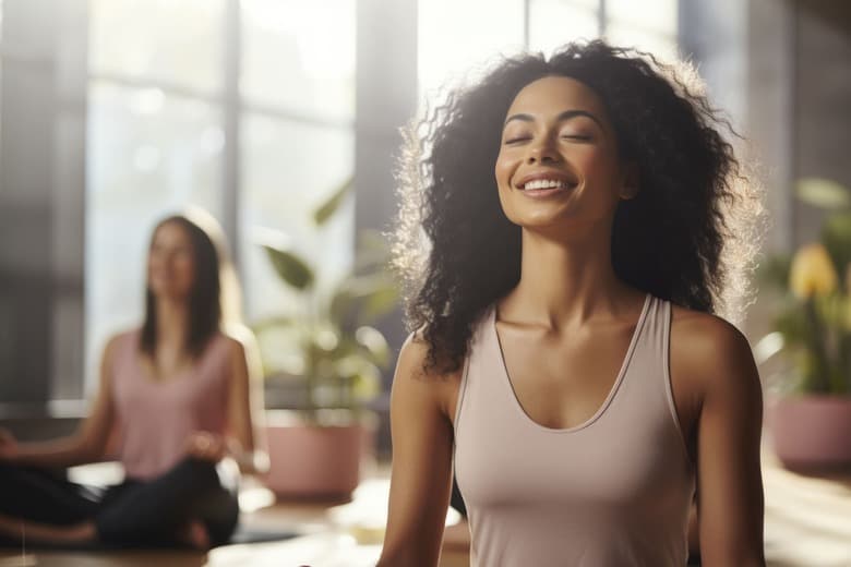 Women’s Health