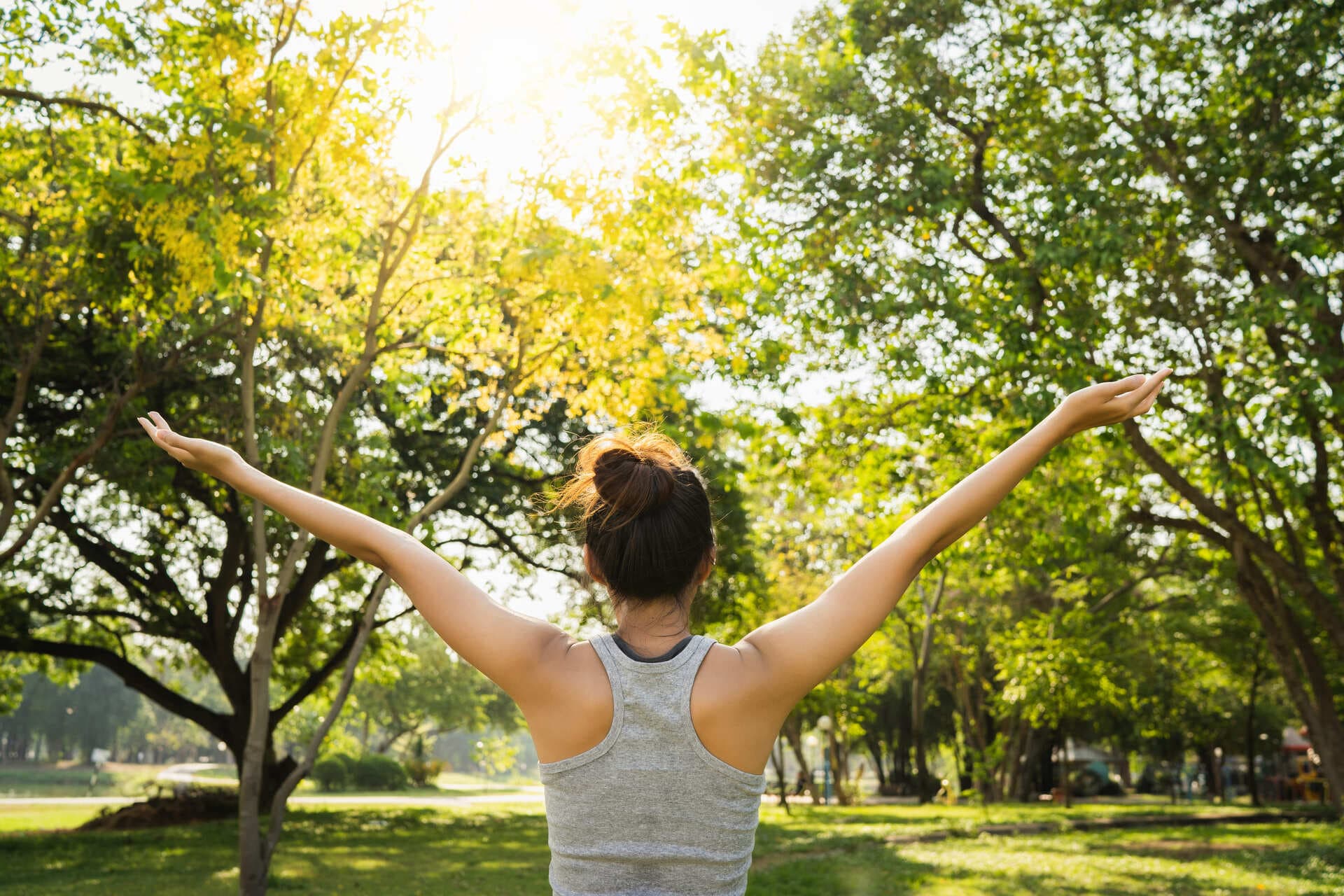 Your Hub for Natural Health & Nutraceutical Solutions