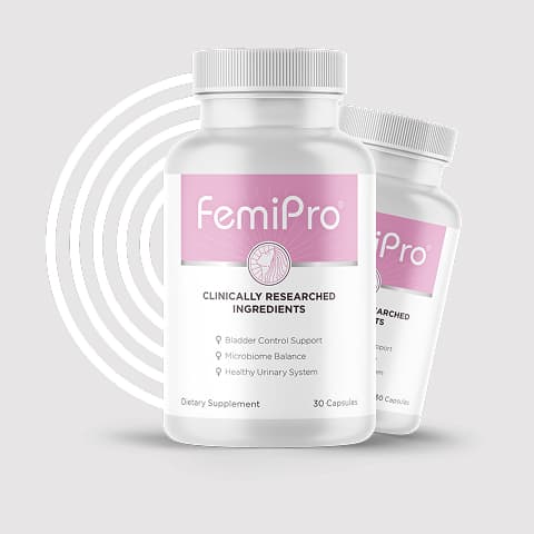 FemiPro