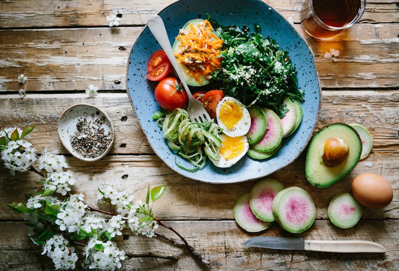 Probiotics for Weight Loss: What the Science Really Says
