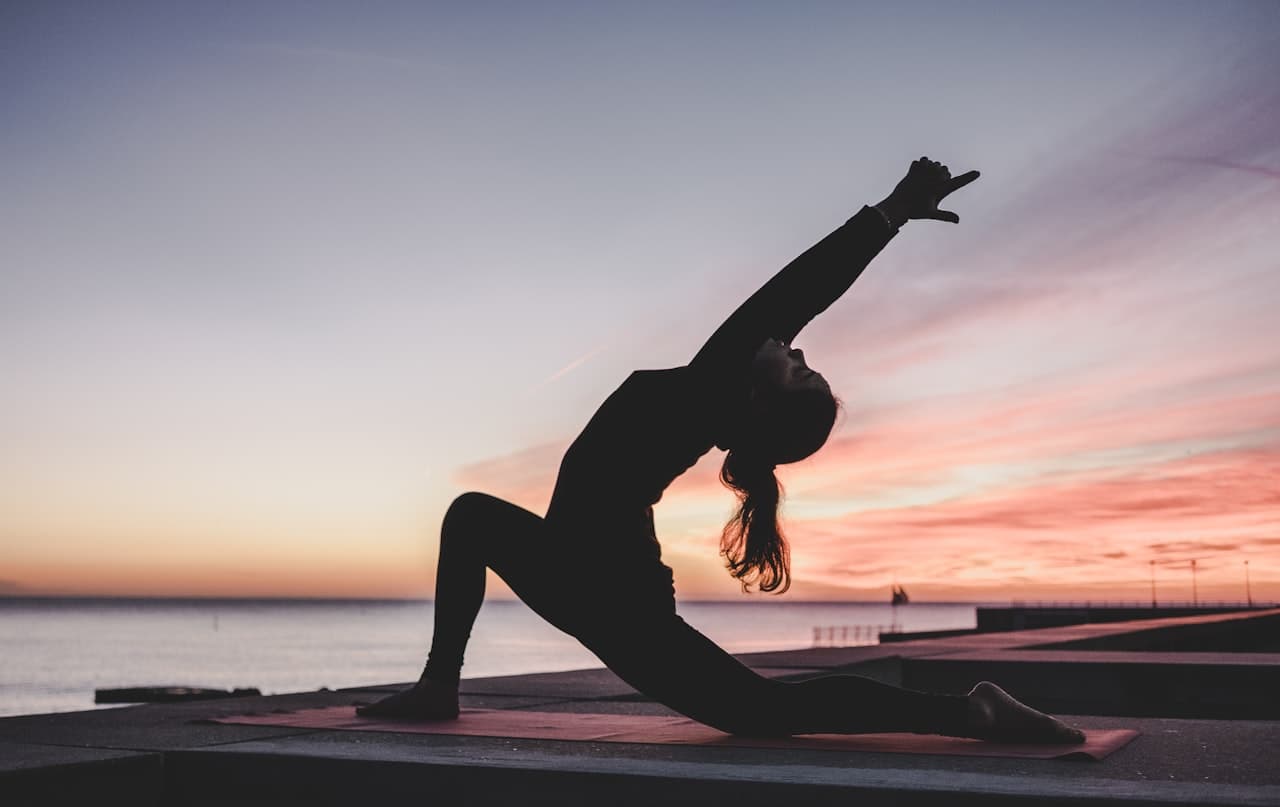 Electrolyte Supplements for Hydration: Benefits, Science, and Everyday Wellness